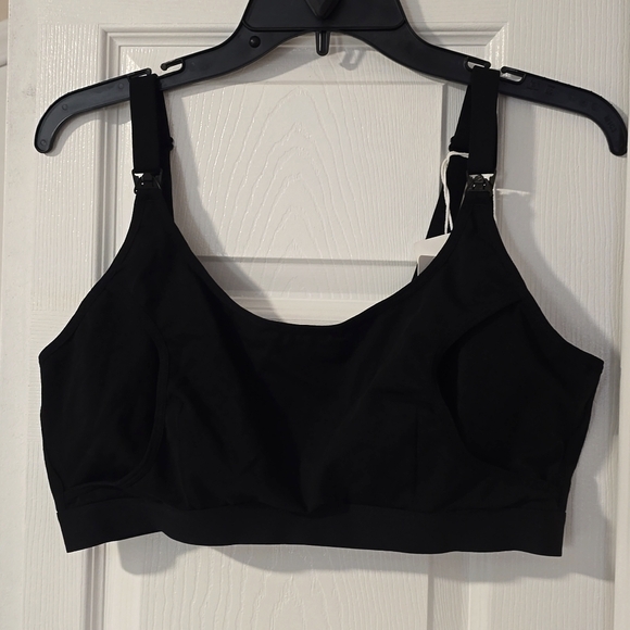 Momcozy Nursing Bra - Picture 1 of 5